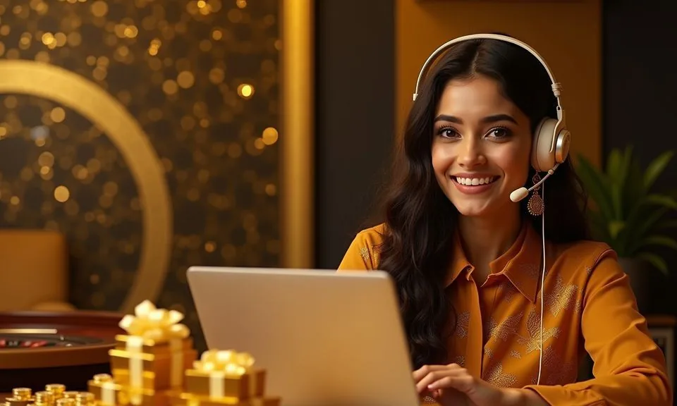 Inside 399bet999 — What Defines How We Operate